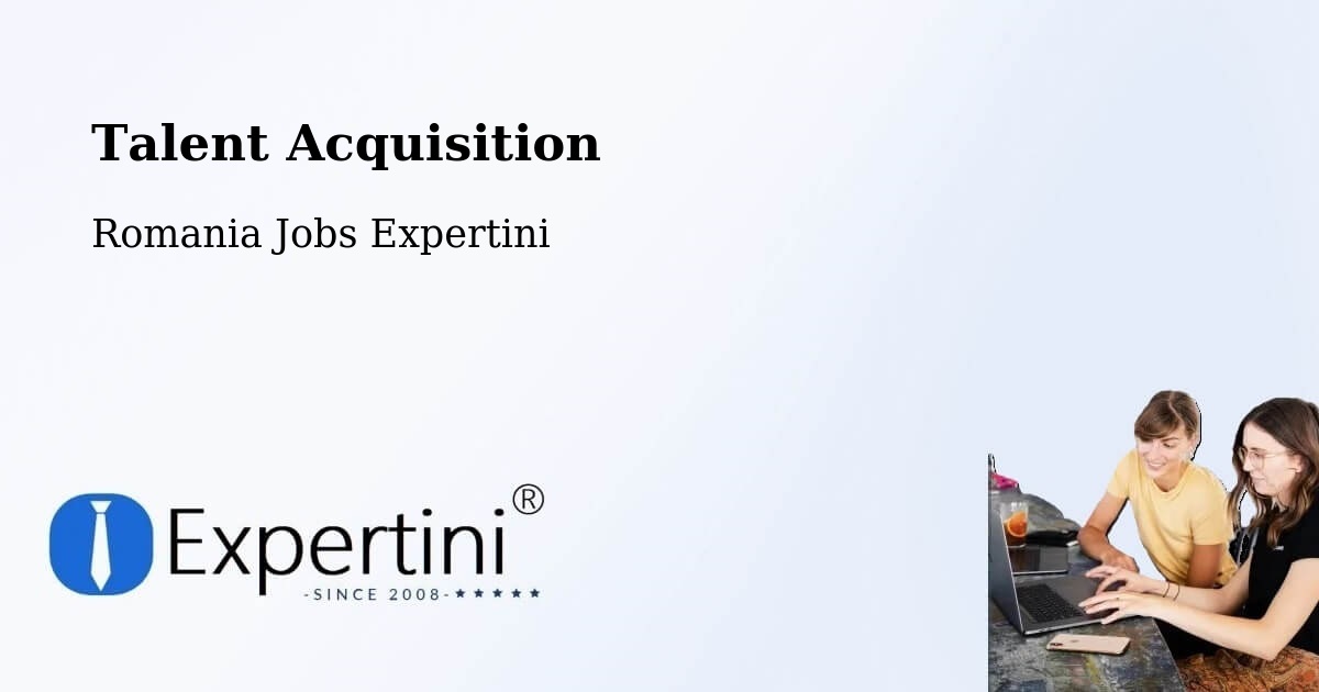 Post Jobs & Find Candidates in Lovrin – Talent Acquisition Solutions - Romania Jobs Expertini